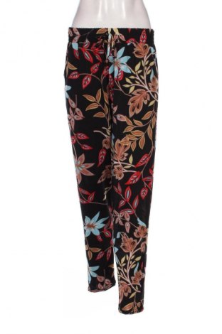 Pantaloni de femei Unbranded, Mărime L, Culoare Multicolor, Preț 68,99 Lei