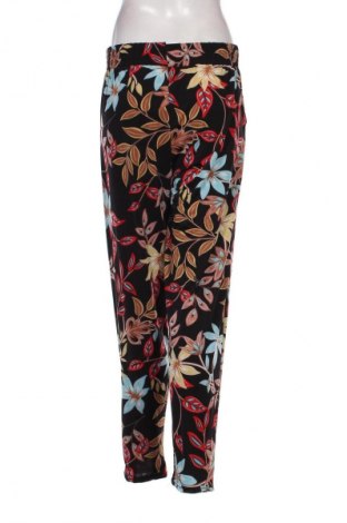 Pantaloni de femei Unbranded, Mărime L, Culoare Multicolor, Preț 68,99 Lei