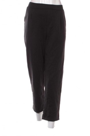 Damenhose Unbranded, Größe XL, Farbe Schwarz, Preis € 20,99
