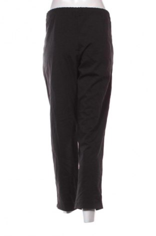 Damenhose Unbranded, Größe XL, Farbe Schwarz, Preis € 20,99