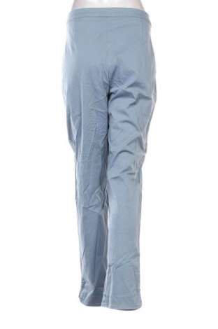 Damenhose Unbranded, Größe XL, Farbe Blau, Preis € 20,99