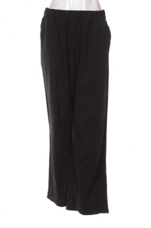 Damenhose Unbranded, Größe XL, Farbe Schwarz, Preis € 14,99