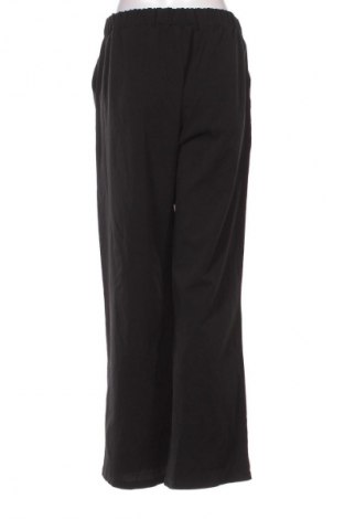 Damenhose Unbranded, Größe XL, Farbe Schwarz, Preis € 14,99