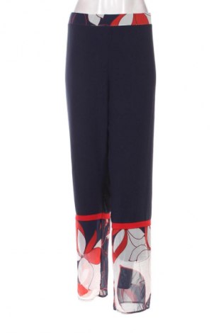 Damenhose Unbranded, Größe XL, Farbe Mehrfarbig, Preis € 32,99