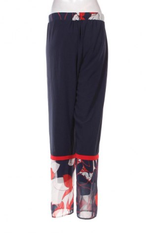 Damenhose Unbranded, Größe XL, Farbe Mehrfarbig, Preis € 32,99