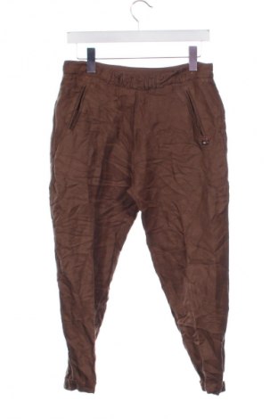 Damenhose Unbranded, Größe M, Farbe Braun, Preis € 20,99