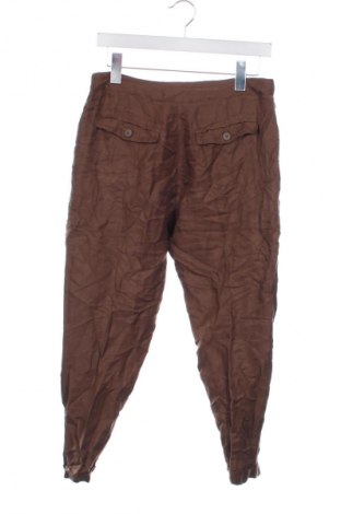 Damenhose Unbranded, Größe M, Farbe Braun, Preis € 20,99