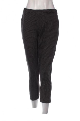 Damenhose Unbranded, Größe XL, Farbe Mehrfarbig, Preis € 14,83