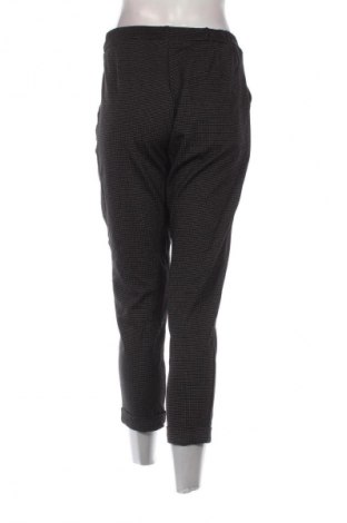 Damenhose Unbranded, Größe XL, Farbe Mehrfarbig, Preis € 14,83