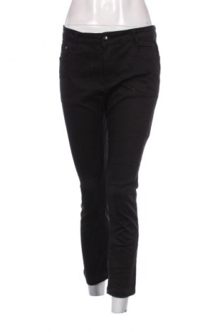Damenhose Unbranded, Größe L, Farbe Schwarz, Preis € 8,99