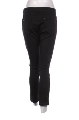 Damenhose Unbranded, Größe L, Farbe Schwarz, Preis € 8,99