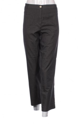 Damenhose Unbranded, Größe 3XL, Farbe Mehrfarbig, Preis 9,99 €