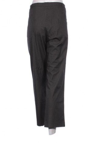 Damenhose Unbranded, Größe 3XL, Farbe Mehrfarbig, Preis 9,99 €