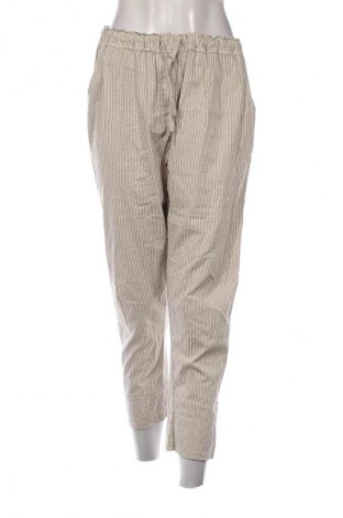 Damskie spodnie Unbranded, Rozmiar XL, Kolor Kolorowy, Cena 66,67 zł