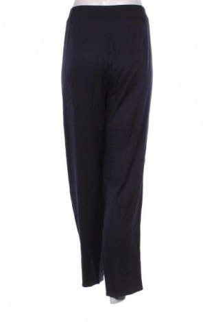 Dámske nohavice Unbranded, Veľkosť 3XL, Farba Modrá, Cena  8,95 €