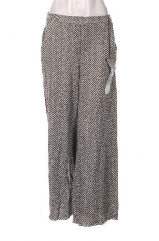 Damskie spodnie Unbranded, Rozmiar M, Kolor Kolorowy, Cena 61,99 zł