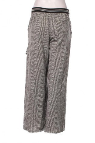 Damskie spodnie Unbranded, Rozmiar M, Kolor Kolorowy, Cena 61,99 zł