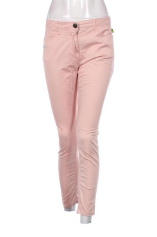 Damenhose Unbranded, Größe S, Farbe Rosa, Preis € 16,69
