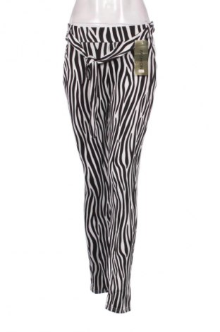 Damenhose Unbranded, Größe M, Farbe Mehrfarbig, Preis € 13,99