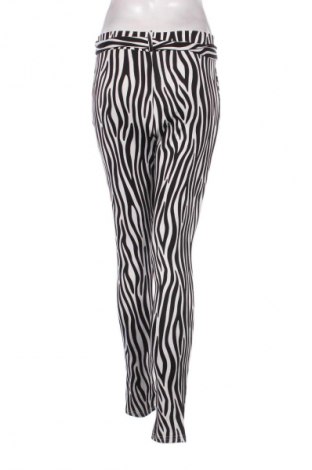 Damenhose Unbranded, Größe M, Farbe Mehrfarbig, Preis € 13,99