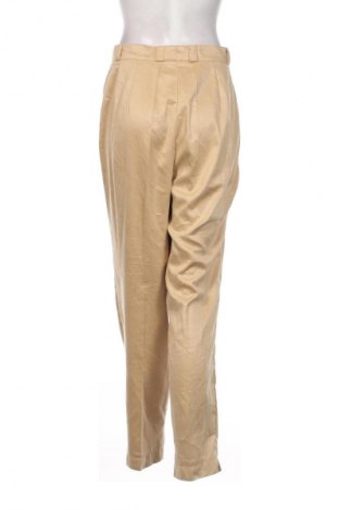 Damenhose Unbranded, Größe M, Farbe Beige, Preis € 13,99