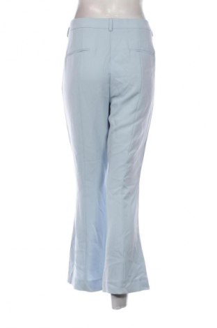 Pantaloni de femei Unbranded, Mărime L, Culoare Albastru, Preț 61,71 Lei