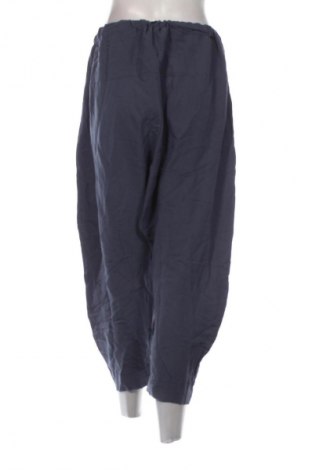 Dámské kalhoty  Unbranded, Velikost XL, Barva Šedá, Cena  367,00 Kč