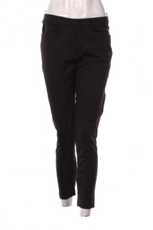 Damenhose Unbranded, Größe M, Farbe Schwarz, Preis € 13,99