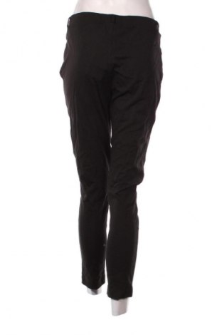 Damenhose Unbranded, Größe M, Farbe Schwarz, Preis € 13,99