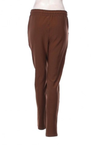 Damenhose Unbranded, Größe L, Farbe Braun, Preis € 13,99