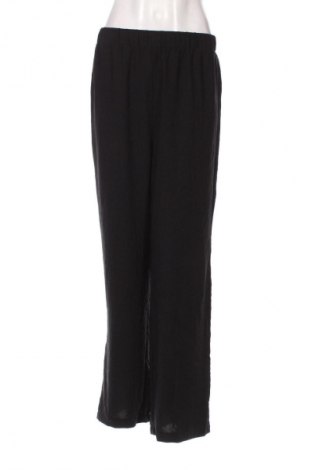 Damenhose Unbranded, Größe S, Farbe Schwarz, Preis € 8,99