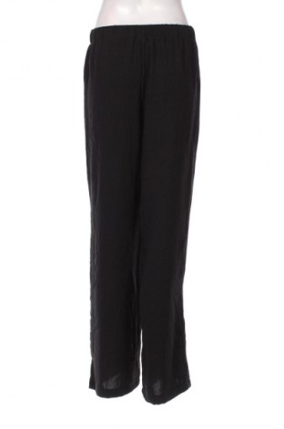 Damenhose Unbranded, Größe S, Farbe Schwarz, Preis € 8,99