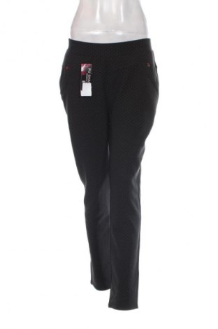 Damenhose Unbranded, Größe L, Farbe Mehrfarbig, Preis € 13,99