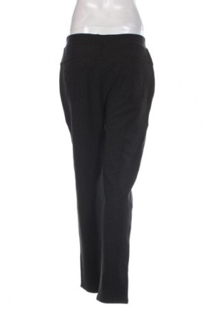 Damenhose Unbranded, Größe L, Farbe Mehrfarbig, Preis € 13,99