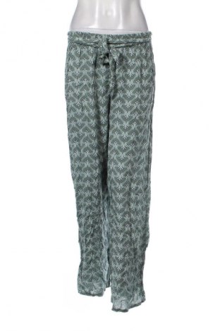 Damenhose Unbranded, Größe M, Farbe Mehrfarbig, Preis € 14,99