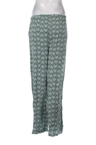 Damenhose Unbranded, Größe M, Farbe Mehrfarbig, Preis € 14,99