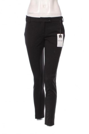 Dámske nohavice Unbranded, Veľkosť M, Farba Čierna, Cena  44,95 €