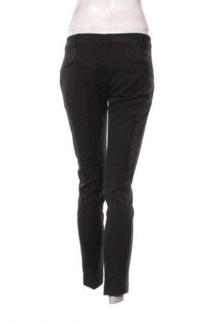 Dámske nohavice Unbranded, Veľkosť M, Farba Čierna, Cena  44,95 €