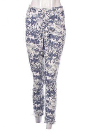 Damenhose Unbranded, Größe L, Farbe Mehrfarbig, Preis € 13,99