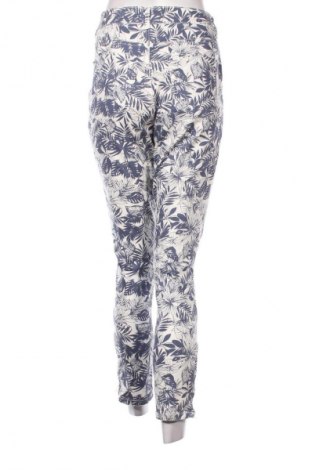 Damenhose Unbranded, Größe L, Farbe Mehrfarbig, Preis € 13,99