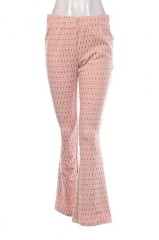 Damenhose Unbranded, Größe M, Farbe Mehrfarbig, Preis € 13,99