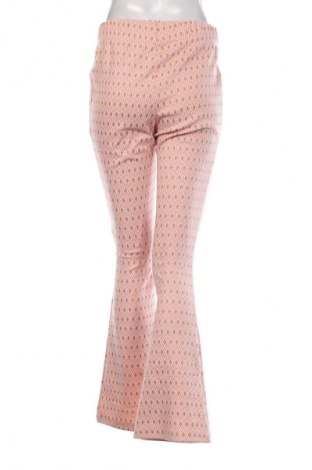 Damenhose Unbranded, Größe M, Farbe Mehrfarbig, Preis € 13,99