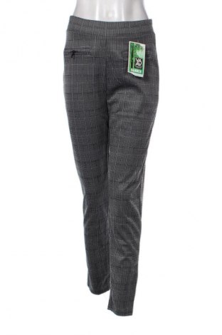 Pantaloni de femei Unbranded, Mărime L, Culoare Multicolor, Preț 121,34 Lei