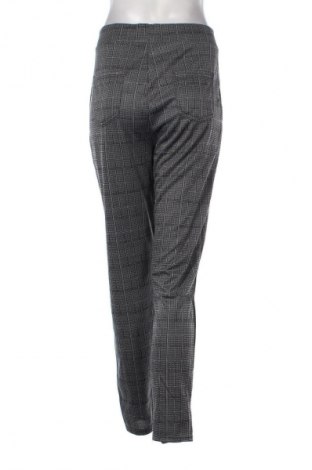 Pantaloni de femei Unbranded, Mărime L, Culoare Multicolor, Preț 121,34 Lei