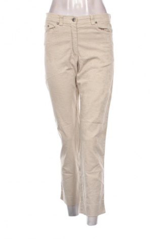 Damenhose Unbranded, Größe M, Farbe Mehrfarbig, Preis € 33,99