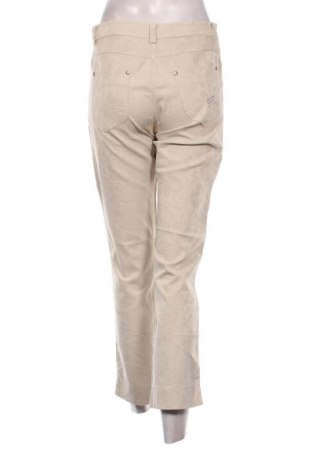 Damenhose Unbranded, Größe M, Farbe Mehrfarbig, Preis € 33,99