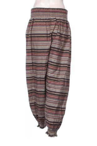 Damskie spodnie Unbranded, Rozmiar M, Kolor Kolorowy, Cena 150,99 zł