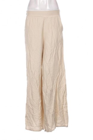 Damenhose Unbranded, Größe S, Farbe Beige, Preis € 14,99