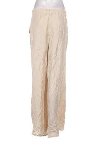 Damenhose Unbranded, Größe S, Farbe Beige, Preis € 14,99