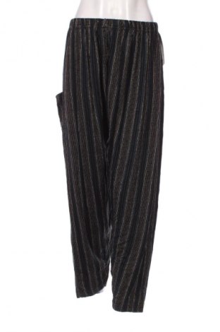 Dámske nohavice Unbranded, Veľkosť S, Farba Viacfarebná, Cena  26,95 €